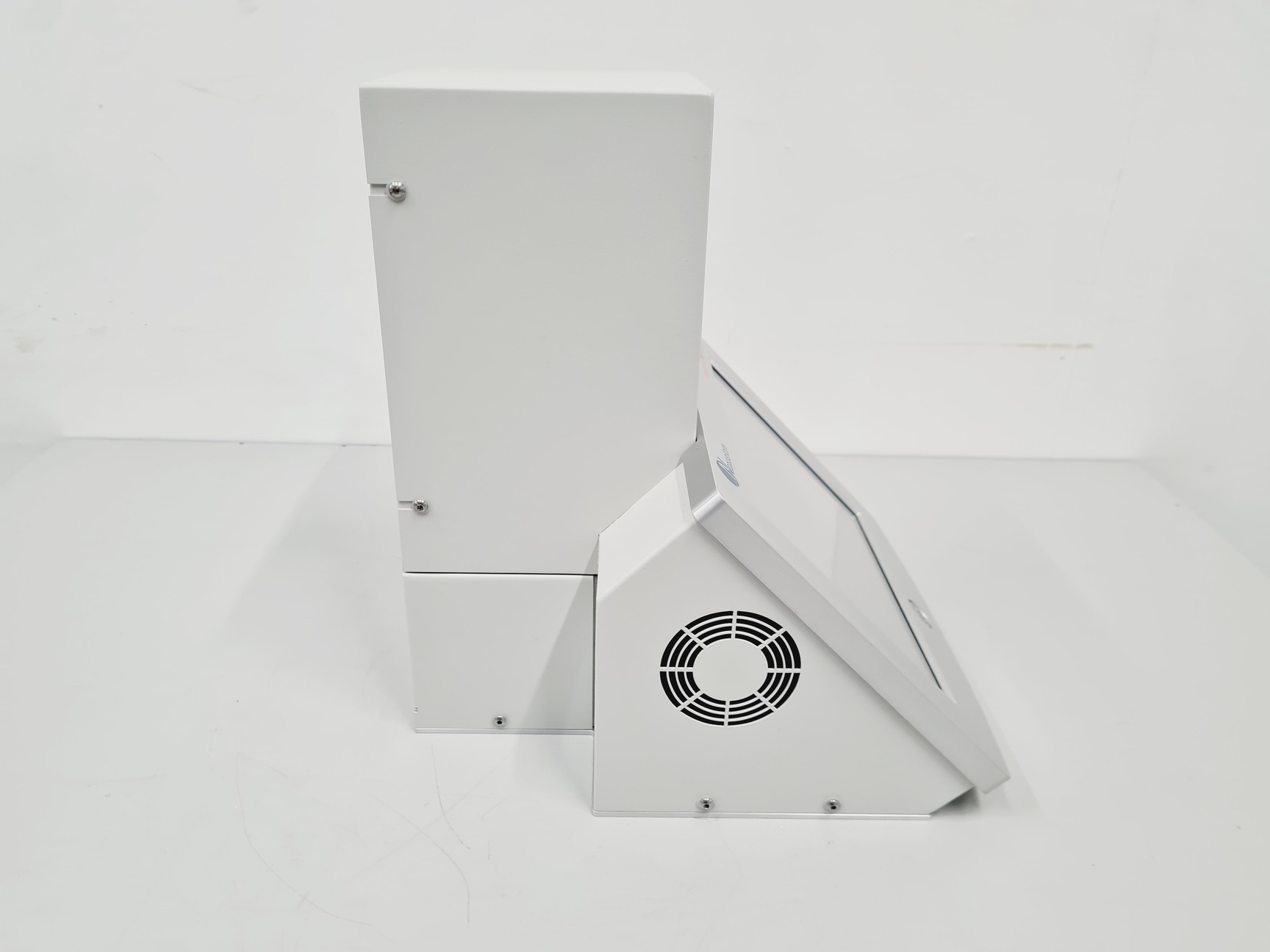 Image of Nexcelom Cellometer Auto 2000 Cell Profiler