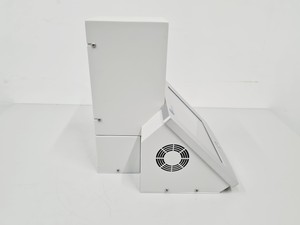 Thumbnail image of Nexcelom Cellometer Auto 2000 Cell Profiler