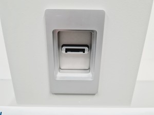 Thumbnail image of Nexcelom Cellometer Auto 2000 Cell Profiler