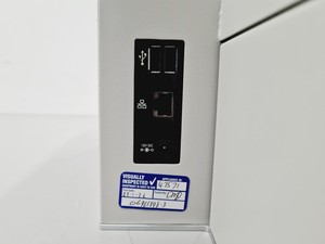 Thumbnail image of Nexcelom Cellometer Auto 2000 Cell Profiler