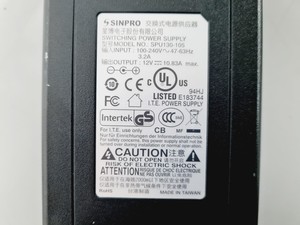 Thumbnail image of Nexcelom Cellometer Auto 2000 Cell Profiler