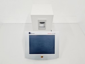 Thumbnail image of Nexcelom Cellometer Auto 2000 Cell Profiler