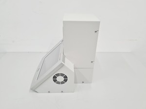 Thumbnail image of Nexcelom Cellometer Auto 2000 Cell Profiler