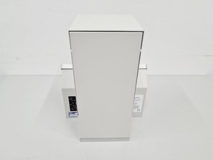 Thumbnail image of Nexcelom Cellometer Auto 2000 Cell Profiler