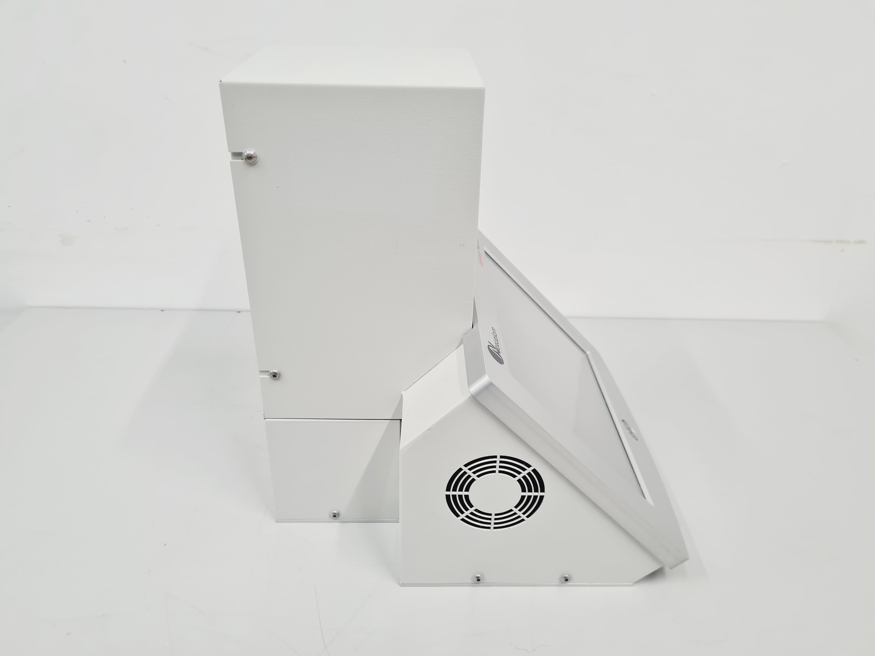 Image of Nexcelom Cellometer Auto 2000 Cell Profiler