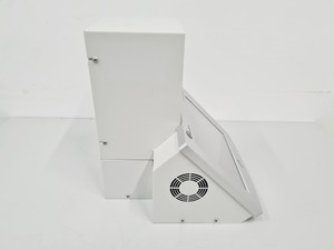 Thumbnail image of Nexcelom Cellometer Auto 2000 Cell Profiler