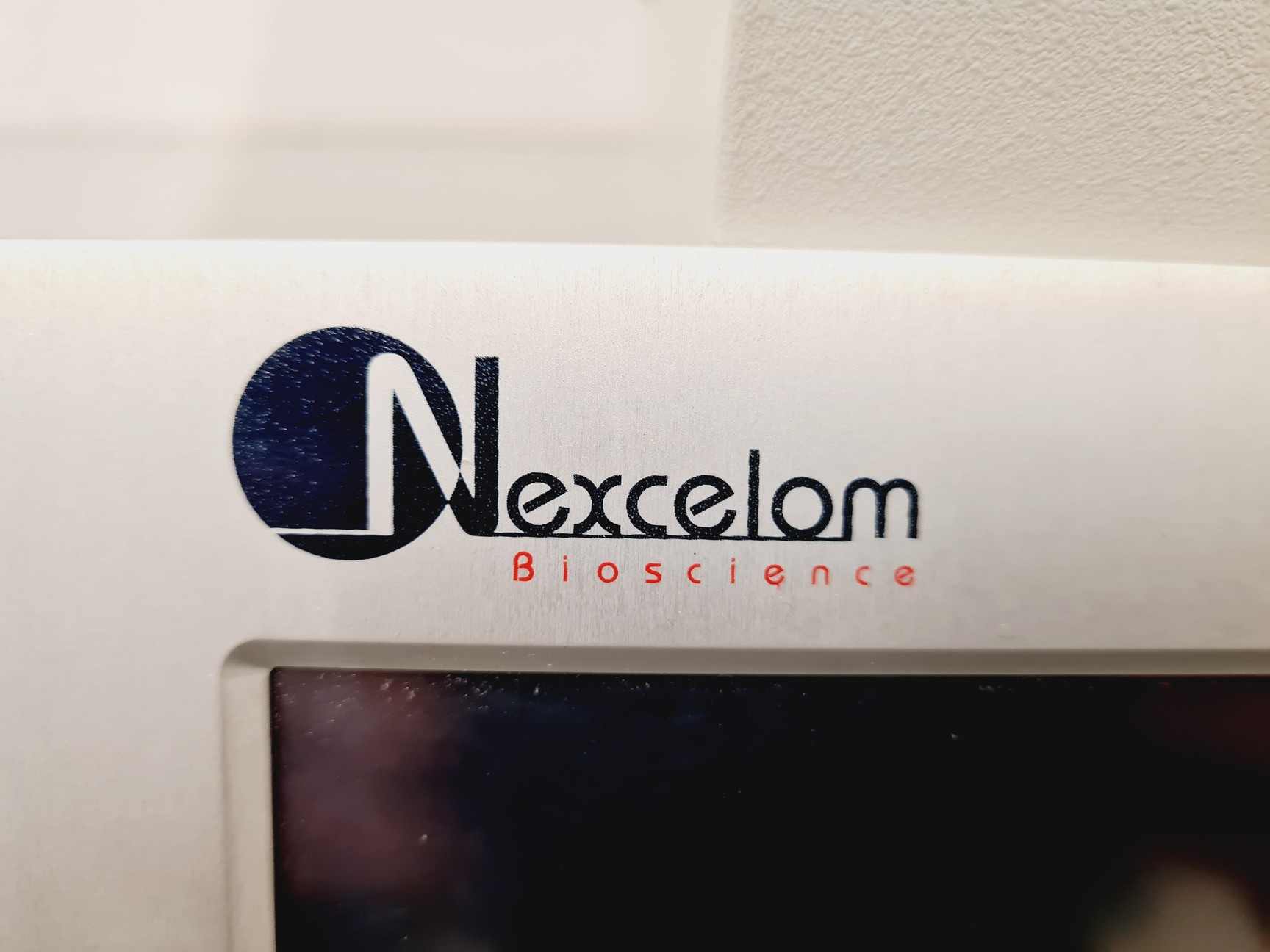 Image of Nexcelom Cellometer Auto 2000 Cell Profiler
