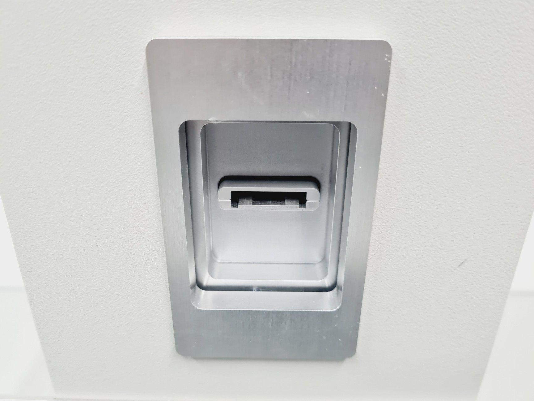 Image of Nexcelom Cellometer Auto 2000 Cell Profiler