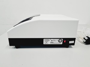 Thumbnail image of BioTek 50 TS Microplate Washer w/ 3 x Bottles Lab