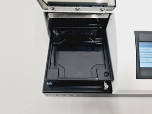 Thumbnail image of BioTek 50 TS Microplate Washer w/ 3 x Bottles Lab