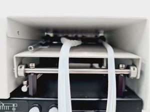 Thumbnail image of BioTek 50 TS Microplate Washer w/ 3 x Bottles Lab