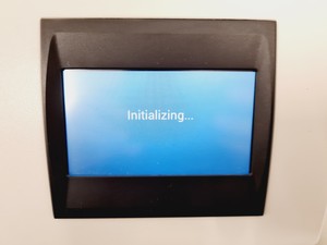 Thumbnail image of BioTek 50 TS Microplate Washer w/ 3 x Bottles Lab