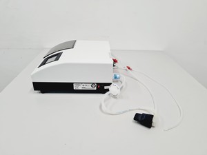 Thumbnail image of BioTek 50 TS Microplate Washer w/ 3 x Bottles Lab