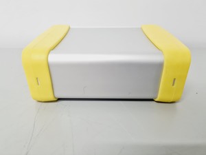 Thumbnail image of Fresenius KABI CompoSeal Mobilea II Portable Tube Sealer 2015 Lab