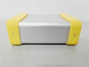 Thumbnail image of Fresenius KABI CompoSeal Mobilea II Portable Tube Sealer 2015 Lab