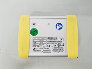 Thumbnail image of Fresenius KABI CompoSeal Mobilea II Portable Tube Sealer 2015 Lab