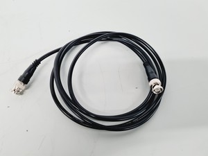 Thumbnail image of Fresenius KABI CompoSeal Mobilea II Portable Tube Sealer 2015 Lab