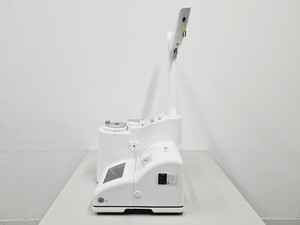 Thumbnail image of GE Healthcare S-2000 Sofia Cell Processing Unit (2021) Lab