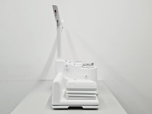 Thumbnail image of GE Healthcare S-2000 Sofia Cell Processing Unit (2021) Lab