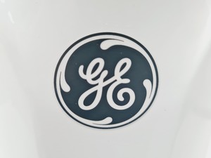 Thumbnail image of GE Healthcare S-2000 Sofia Cell Processing Unit (2021) Lab