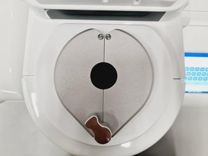 Thumbnail image of GE Healthcare S-2000 Sofia Cell Processing Unit (2021) Lab