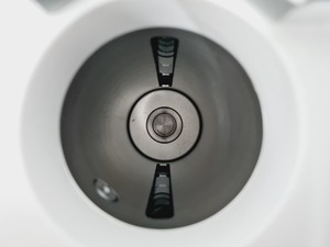 Thumbnail image of GE Healthcare S-2000 Sofia Cell Processing Unit (2021) Lab