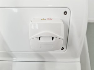 Thumbnail image of GE Healthcare S-2000 Sofia Cell Processing Unit (2021) Lab