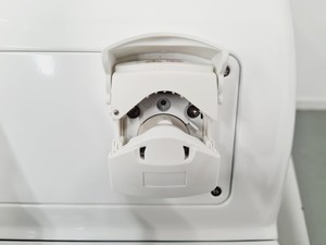 Thumbnail image of GE Healthcare S-2000 Sofia Cell Processing Unit (2021) Lab