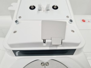 Thumbnail image of GE Healthcare S-2000 Sofia Cell Processing Unit (2021) Lab