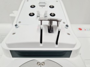 Thumbnail image of GE Healthcare S-2000 Sofia Cell Processing Unit (2021) Lab