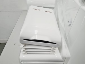 Thumbnail image of GE Healthcare S-2000 Sofia Cell Processing Unit (2021) Lab