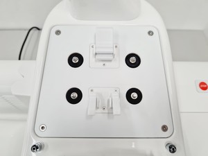 Thumbnail image of GE Healthcare S-2000 Sofia Cell Processing Unit (2021) Lab