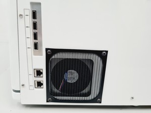 Thumbnail image of GE Healthcare S-2000 Sofia Cell Processing Unit (2021) Lab