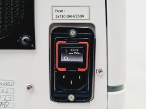 Thumbnail image of GE Healthcare S-2000 Sofia Cell Processing Unit (2021) Lab