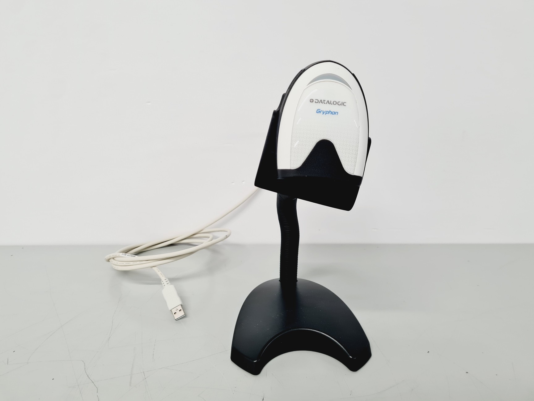 Image of GE Healthcare S-2000 Sofia Cell Processing Unit (2021) Lab