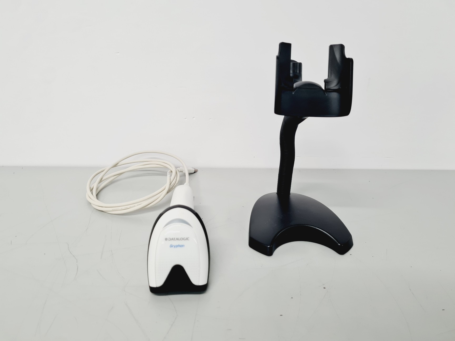 Image of GE Healthcare S-2000 Sofia Cell Processing Unit (2021) Lab