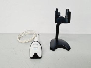 Thumbnail image of GE Healthcare S-2000 Sofia Cell Processing Unit (2021) Lab