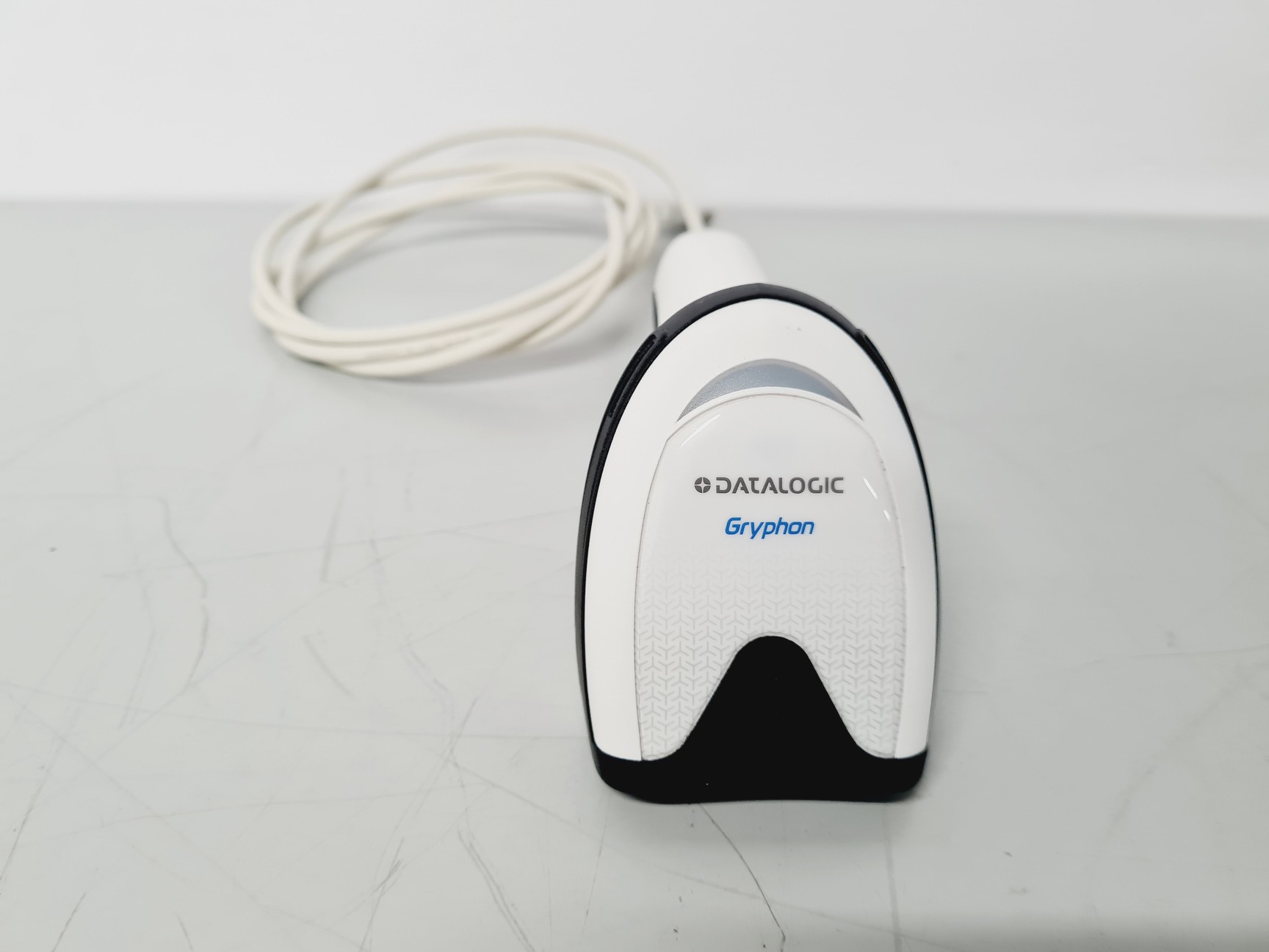 Image of GE Healthcare S-2000 Sofia Cell Processing Unit (2021) Lab