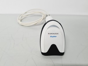 Thumbnail image of GE Healthcare S-2000 Sofia Cell Processing Unit (2021) Lab