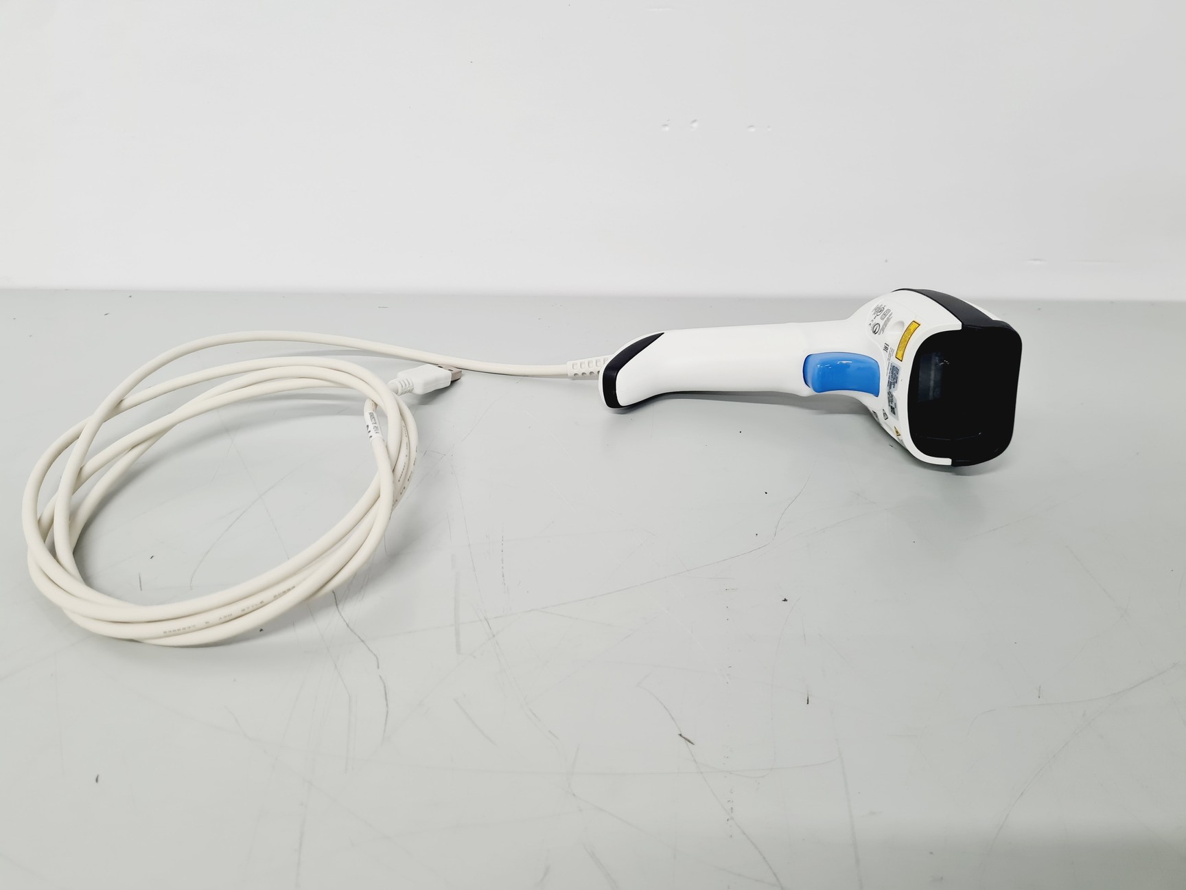 Sofia Interface Lab Machine GE Healthcare / Cytiva S-2000 Sofia Cell Processing Unit (2021) Lab