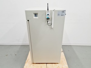 Thumbnail image of SciQuip Incu-120S ZDP-A2120A Incubator