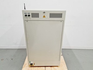 Thumbnail image of SciQuip Incu-120S ZDP-A2120A Incubator