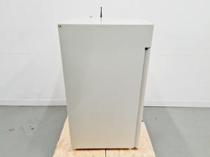 Thumbnail image of SciQuip Incu-120S ZDP-A2120A Incubator