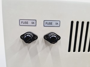 Thumbnail image of SciQuip Incu-120S ZDP-A2120A Incubator