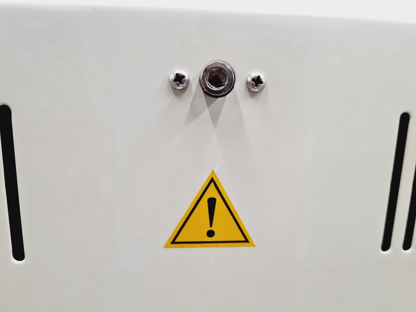 Image of SciQuip Incu-120S ZDP-A2120A Incubator