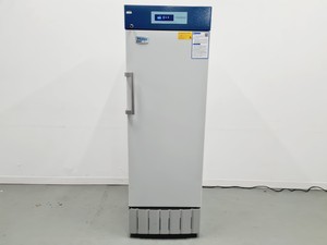 Image of Haier HLR-310SF Laboratory Refrigerator With Explosion-Proof Interior
