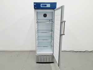 Thumbnail image of Haier HLR-310SF Laboratory Refrigerator With Explosion-Proof Interior