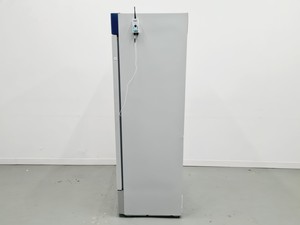 Thumbnail image of Haier HLR-310SF Laboratory Refrigerator With Explosion-Proof Interior
