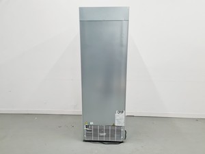 Thumbnail image of Haier HLR-310SF Laboratory Refrigerator With Explosion-Proof Interior