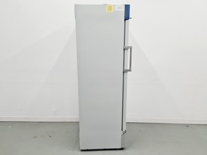 Thumbnail image of Haier HLR-310SF Laboratory Refrigerator With Explosion-Proof Interior